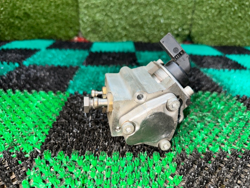 ТНВД, 10000 рублей, Москва