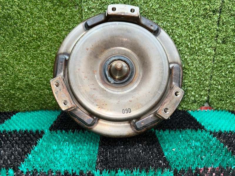 Гидротрансформатор, 8000 рублей, Москва