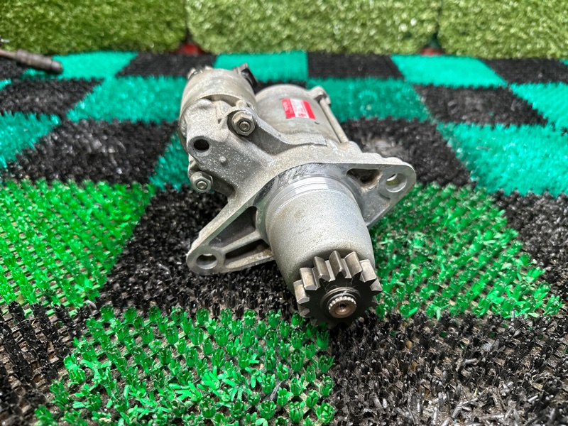 Стартер, 2500 рублей, Москва