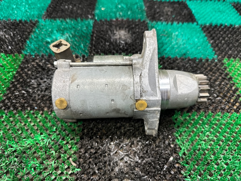 Стартер, 2500 рублей, Москва