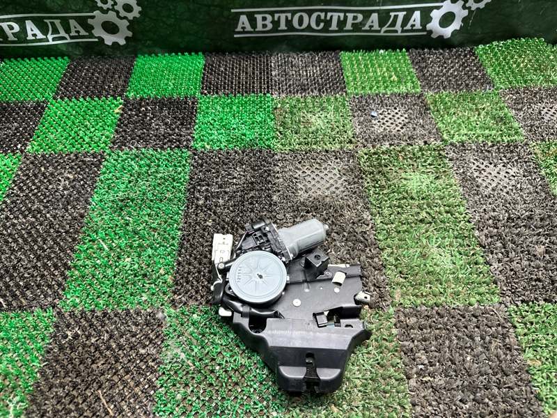 Замок багажника, 15000 рублей, Москва