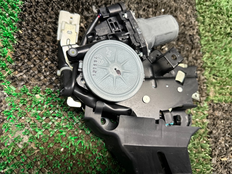 Замок багажника, 15000 рублей, Москва