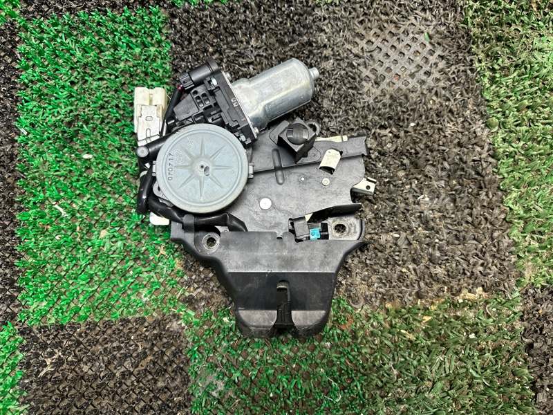 Замок багажника, 15000 рублей, Москва