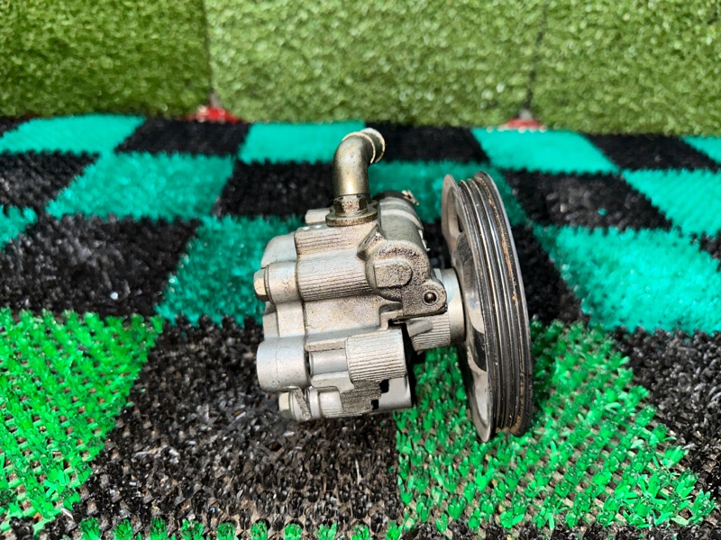 Насос ГУР, 7000 рублей, Москва