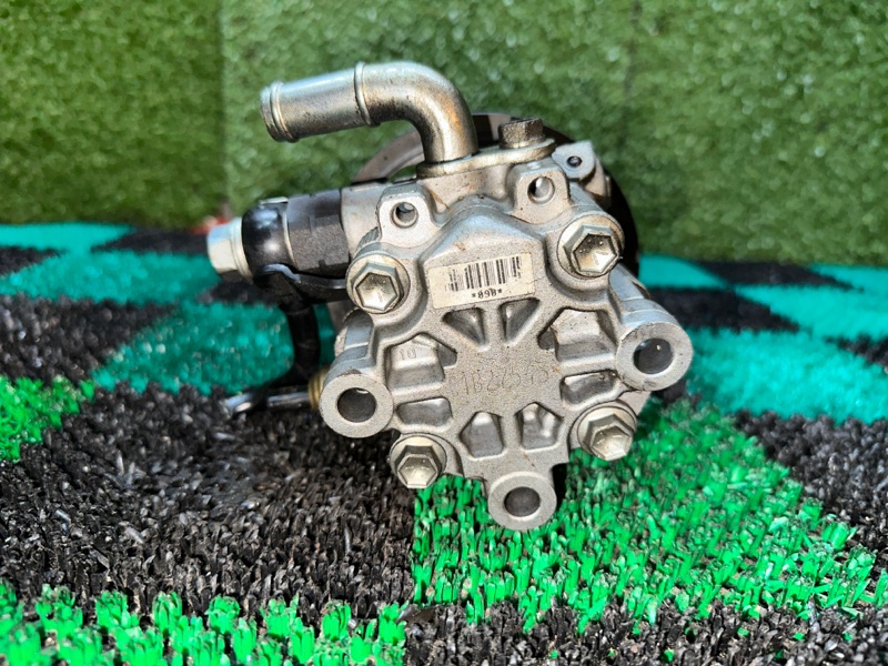 Насос ГУР, 7000 рублей, Москва