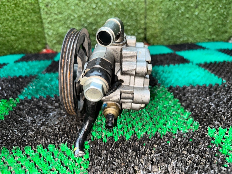 Насос ГУР, 7000 рублей, Москва