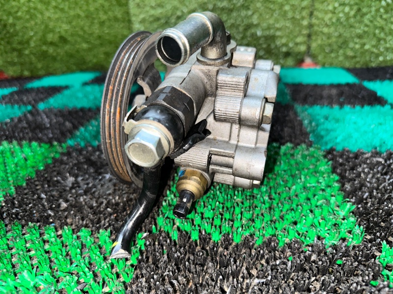 Насос ГУР, 7000 рублей, Москва