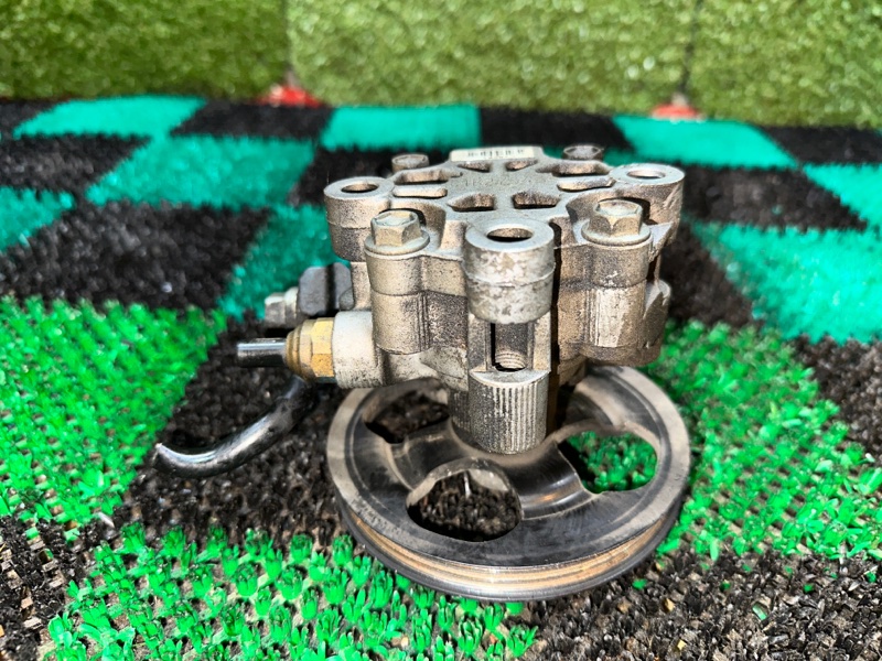 Насос ГУР, 7000 рублей, Москва