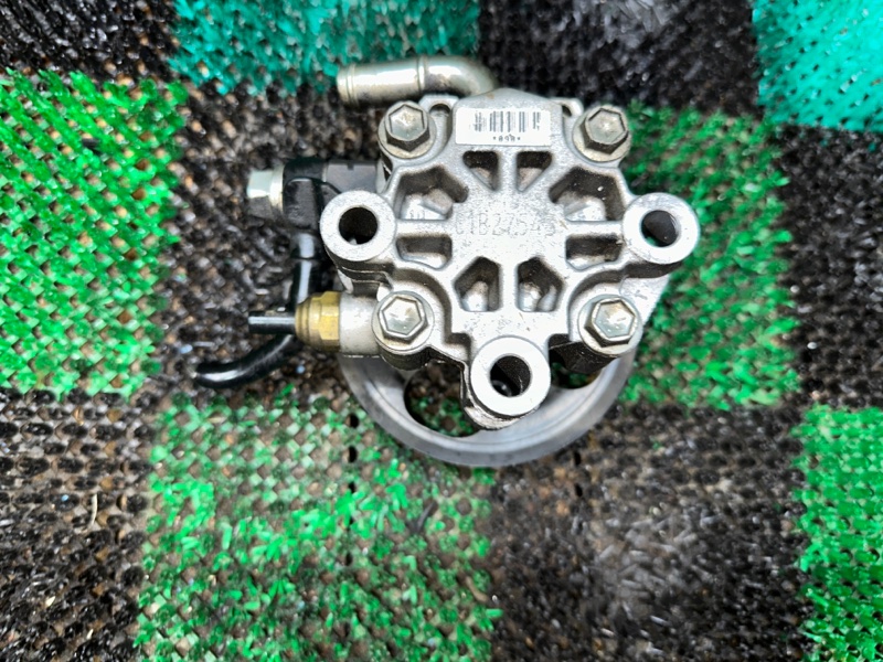 Насос ГУР, 7000 рублей, Москва