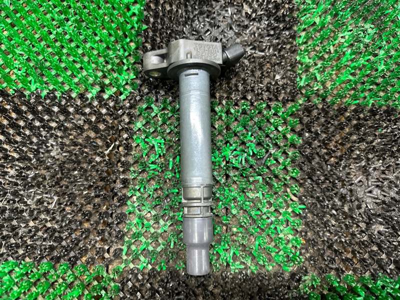 Катушка зажигания, 2000 рублей, Москва