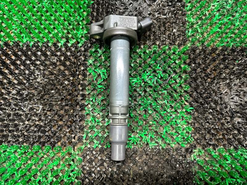 Катушка зажигания, 2000 рублей, Москва