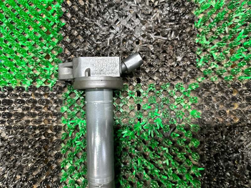 Катушка зажигания, 2000 рублей, Москва