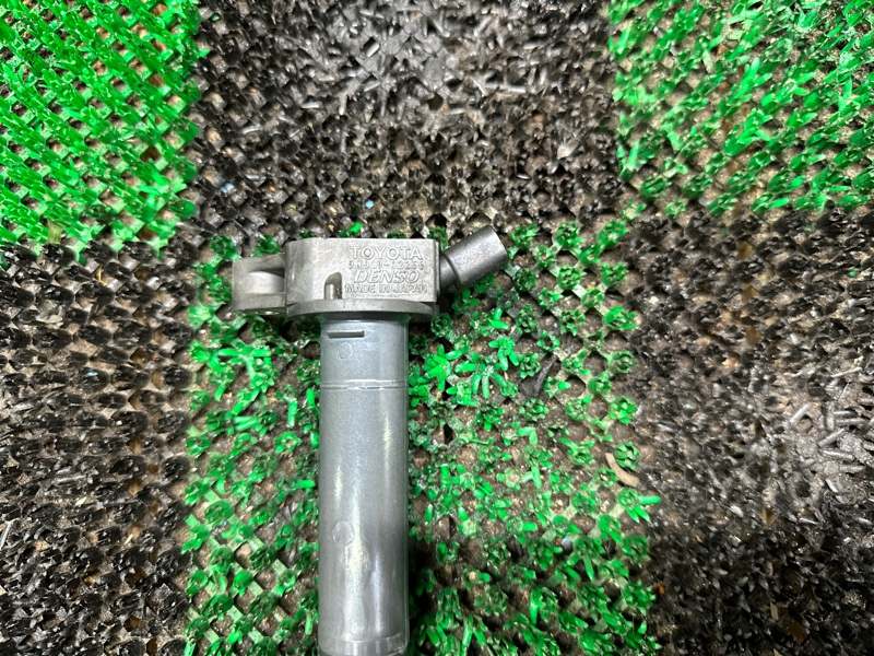 Катушка зажигания, 2000 рублей, Москва