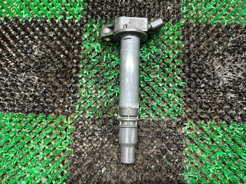 Катушка зажигания, 2000 рублей, Москва