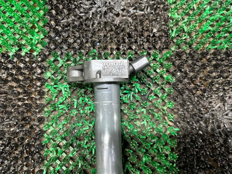 Катушка зажигания, 2000 рублей, Москва