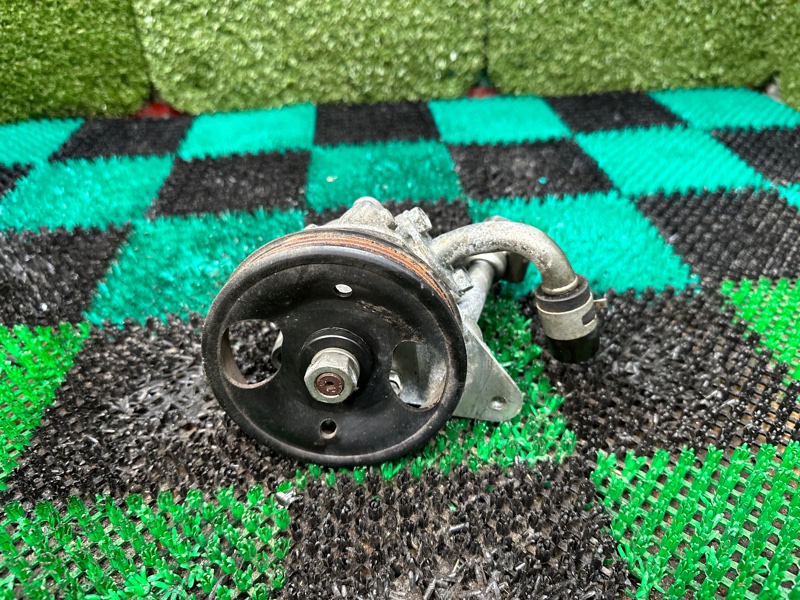 Насос ГУР, 3000 рублей, Москва