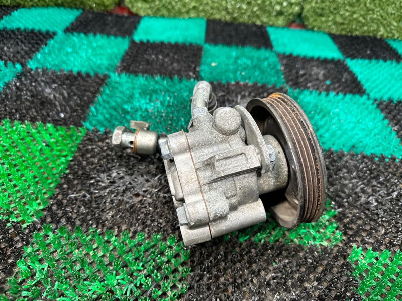 Насос ГУР, 3000 рублей, Москва