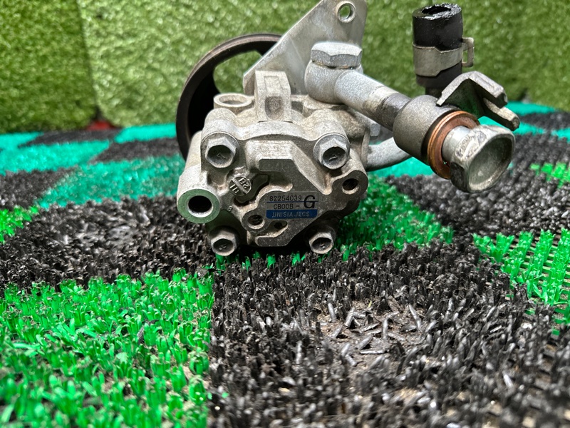 Насос ГУР, 3000 рублей, Москва