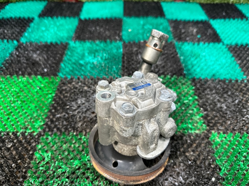 Насос ГУР, 3000 рублей, Москва