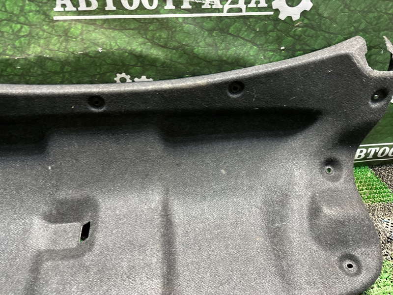 Обшивка багажника, 3000 рублей, Москва