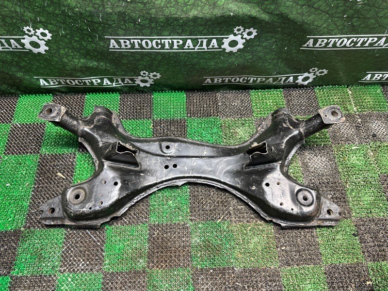 Подрамник, 15000 рублей, Москва