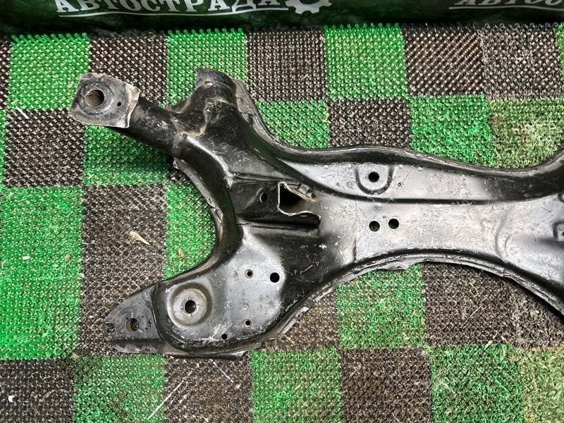 Подрамник, 15000 рублей, Москва