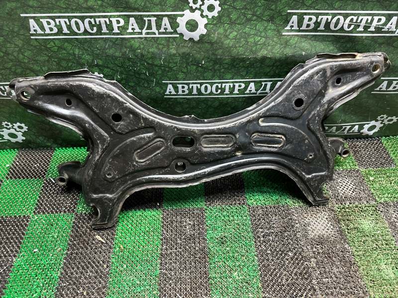 Подрамник, 15000 рублей, Москва