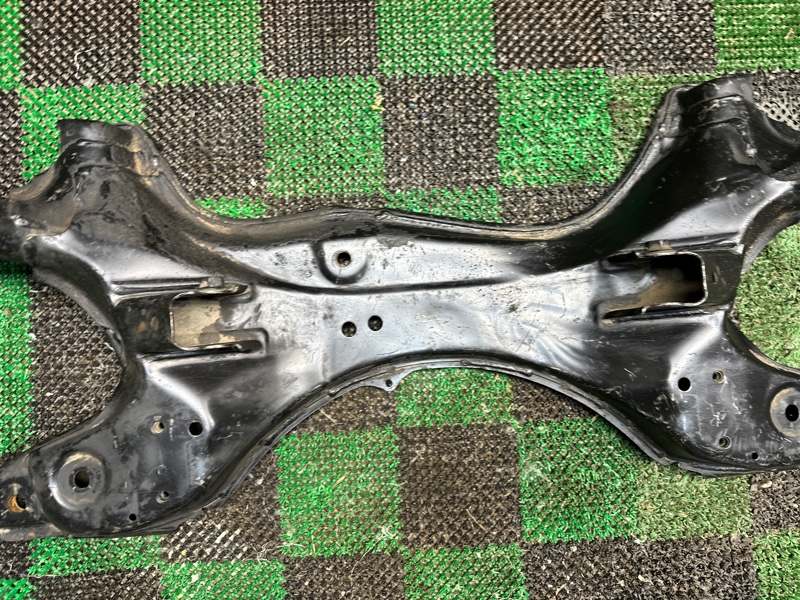 Подрамник, 15000 рублей, Москва