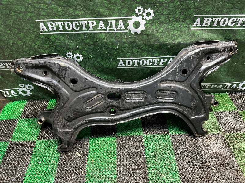 Подрамник, 15000 рублей, Москва