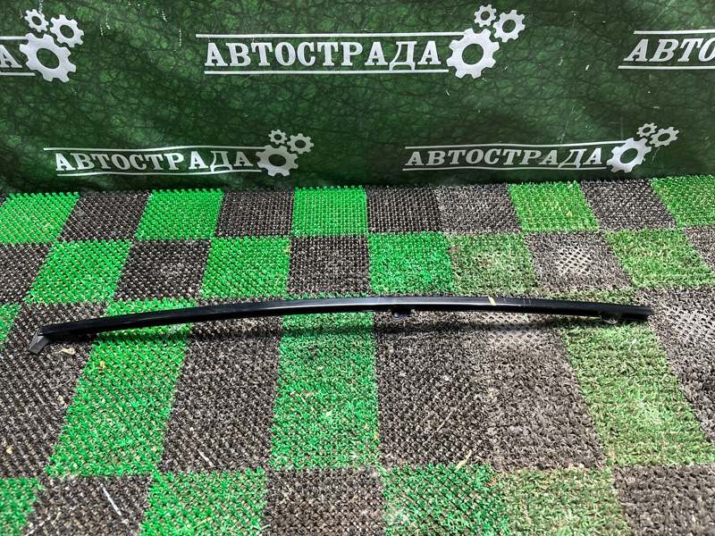 Направляющая стекла двери, 5000 рублей, Москва