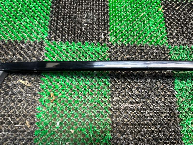 Направляющая стекла двери, 5000 рублей, Москва