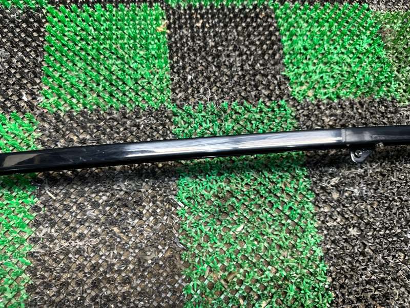 Направляющая стекла двери, 5000 рублей, Москва