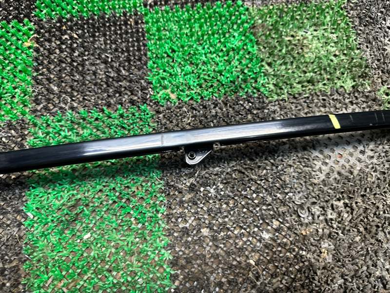 Направляющая стекла двери, 5000 рублей, Москва