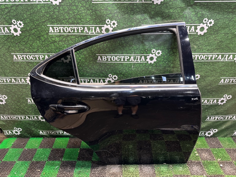 Дверь, 55000 рублей, Москва