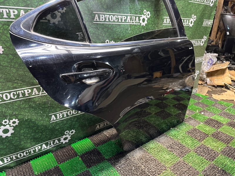 Дверь, 55000 рублей, Москва