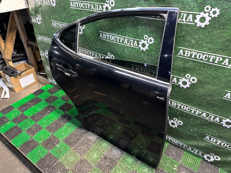 Дверь, 55000 рублей, Москва