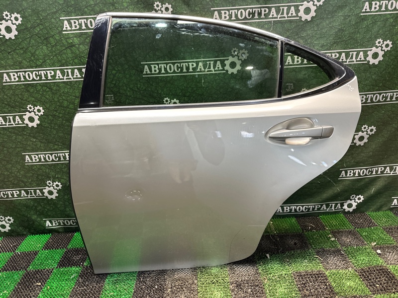 Дверь, 60000 рублей, Москва