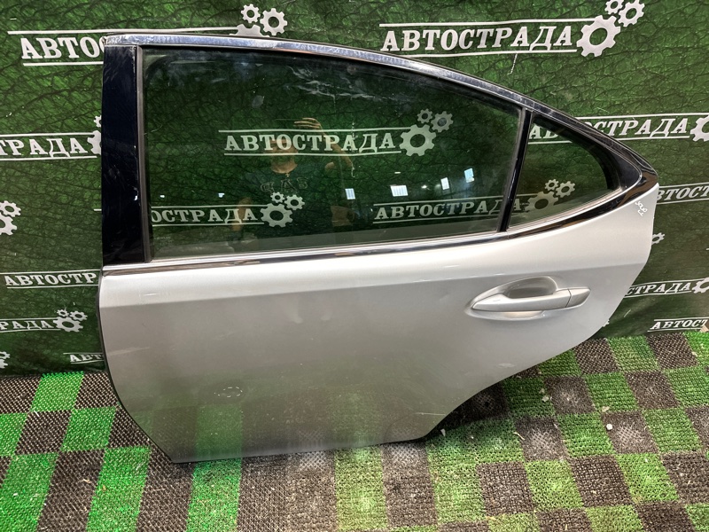 Дверь, 60000 рублей, Москва