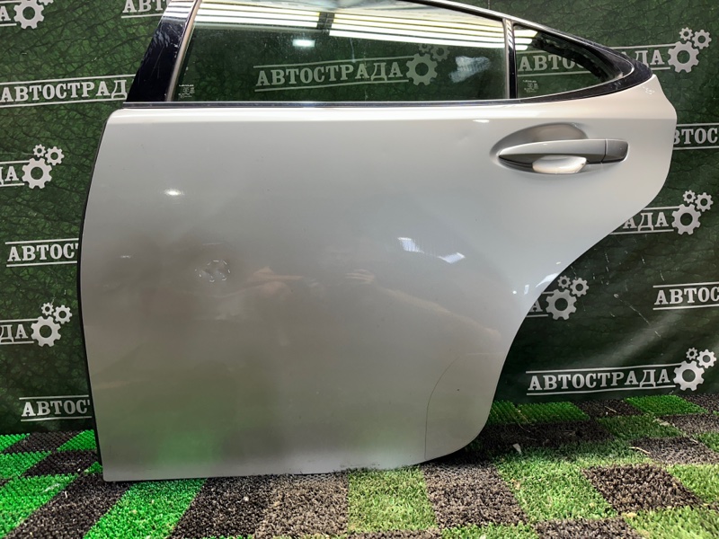 Дверь, 60000 рублей, Москва