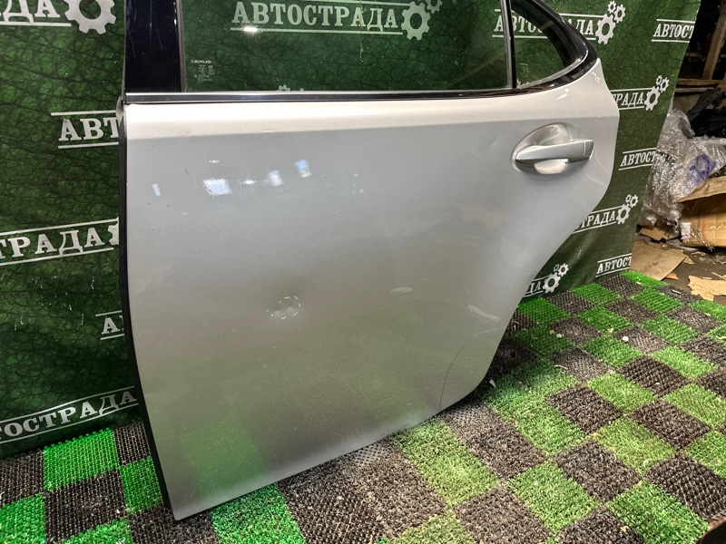 Дверь, 60000 рублей, Москва