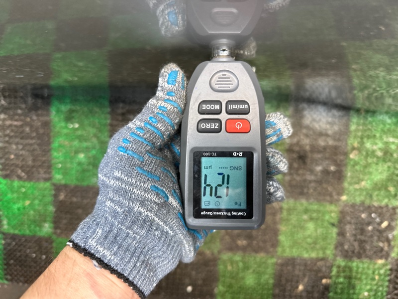 Дверь, 60000 рублей, Москва