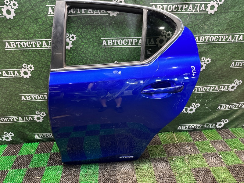 Дверь, 25000 рублей, Москва