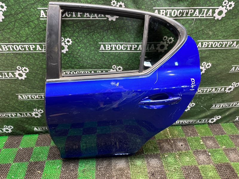 Дверь, 25000 рублей, Москва