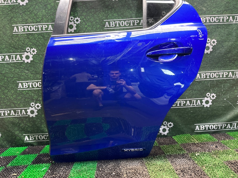 Дверь, 25000 рублей, Москва