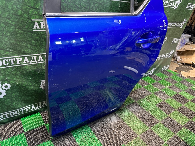 Дверь, 25000 рублей, Москва