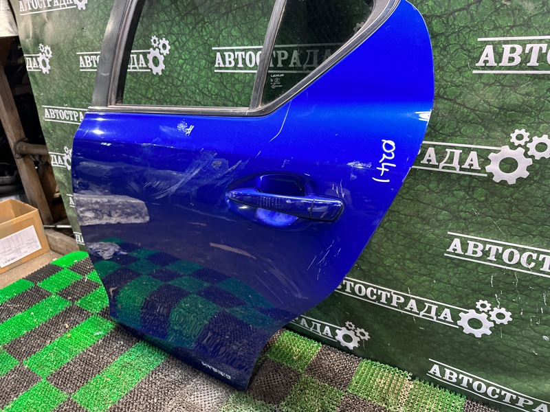 Дверь, 25000 рублей, Москва