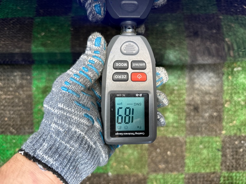 Дверь, 25000 рублей, Москва