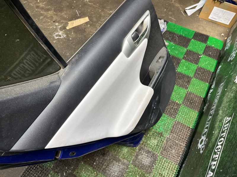 Дверь, 25000 рублей, Москва