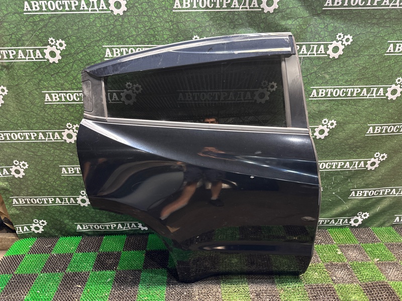 Дверь, 25000 рублей, Москва