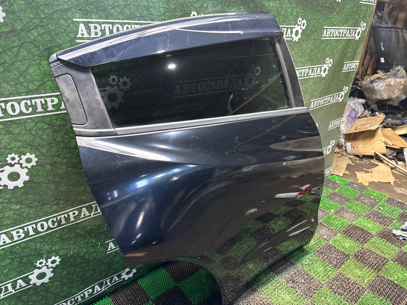 Дверь, 25000 рублей, Москва